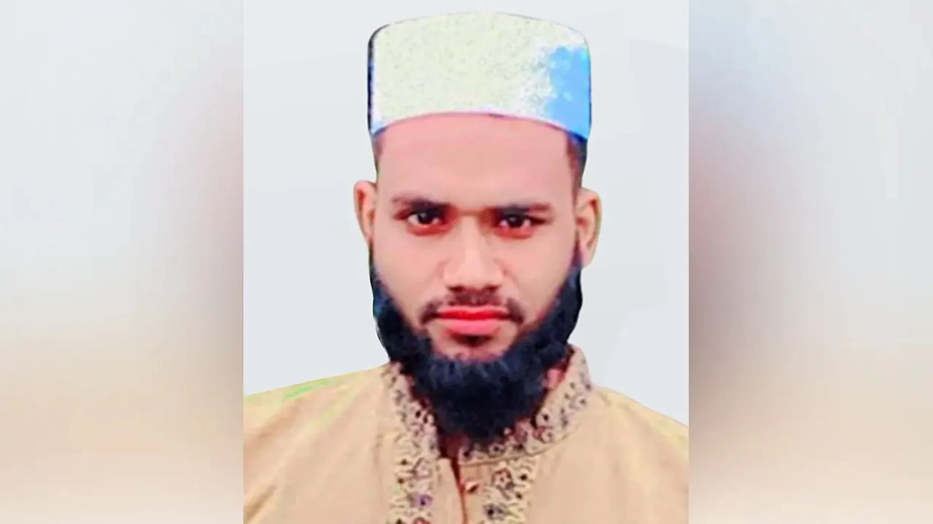 চিকিৎসার অভাবে মারা গেলেন জুলাইযোদ্ধা ইমরান 